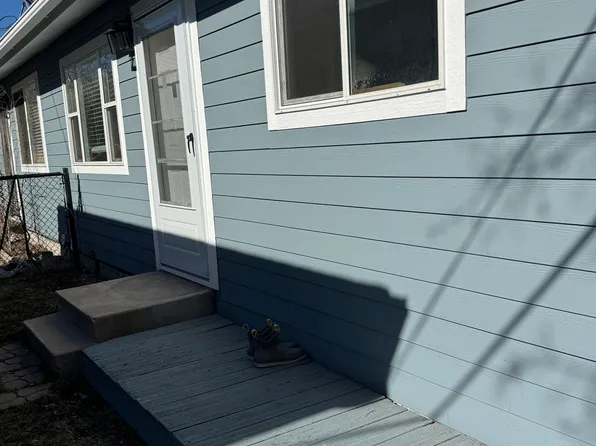 1026 Stoddard St #1, Missoula, MT 59802