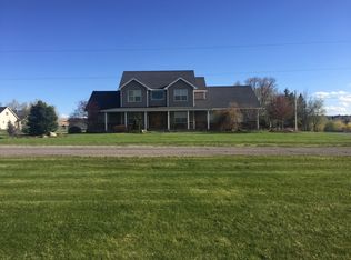 784 Barney Dairy Rd, Rexburg, ID 83440