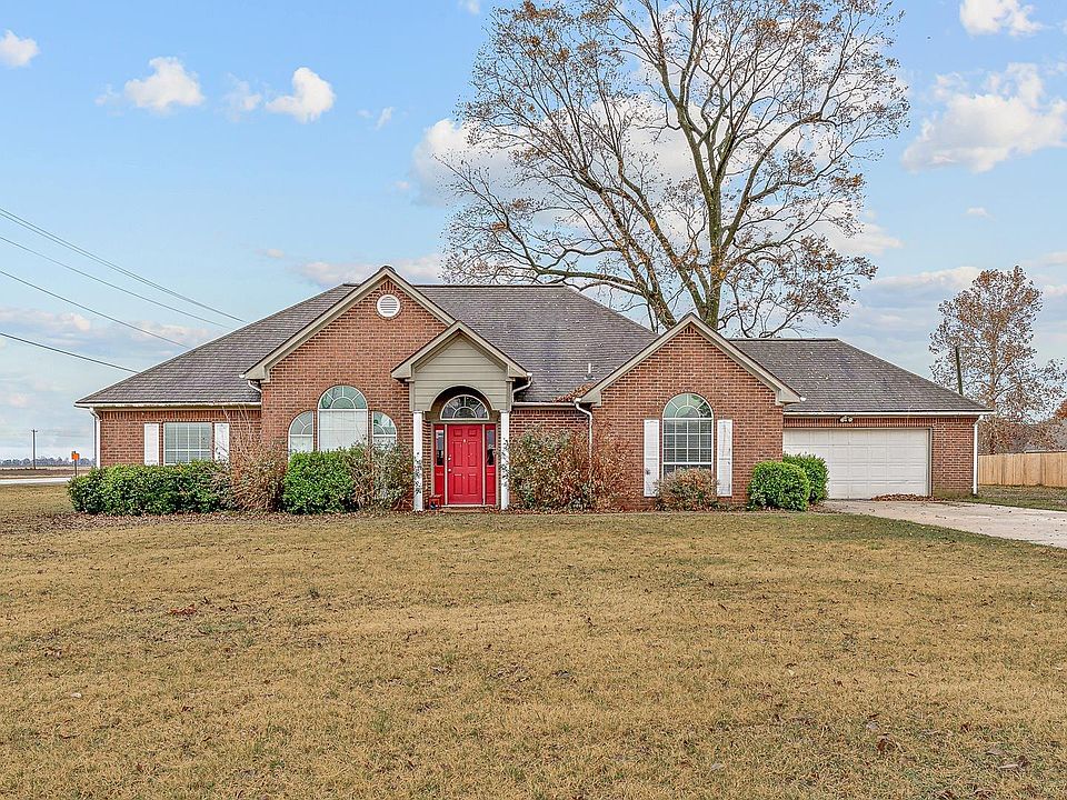 1st image of 5099 E County Road 130