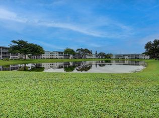 8 Fanshaw Way #A, Boca Raton, FL 33434