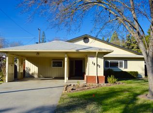 1843 Rosecrans Way, Stockton, CA 95207