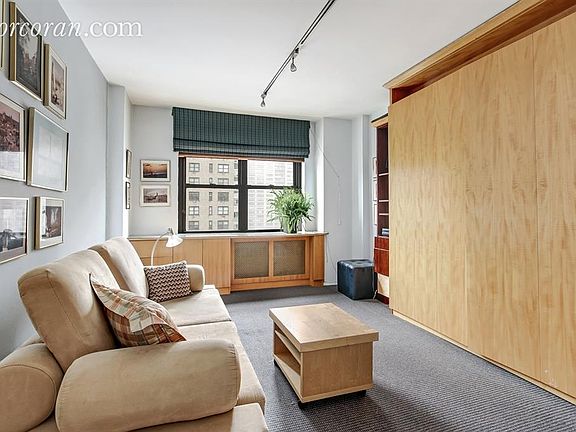 5th image of 185 W End Ave APT 16F
