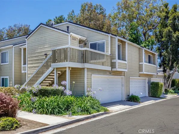 23470 Cambridge Rd #301, Yorba Linda, CA 92887