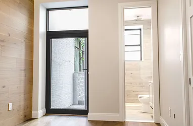 Rented by Argent Advisors LLC