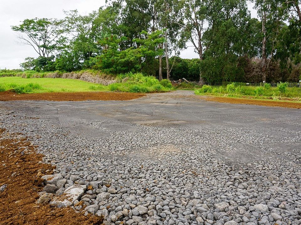 1st image of 27-2469 Kahala Pl Lot 9