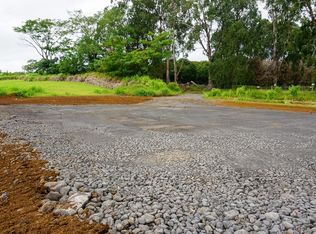 27-2469 Kahala Pl LOT 9, Hilo, HI 96720