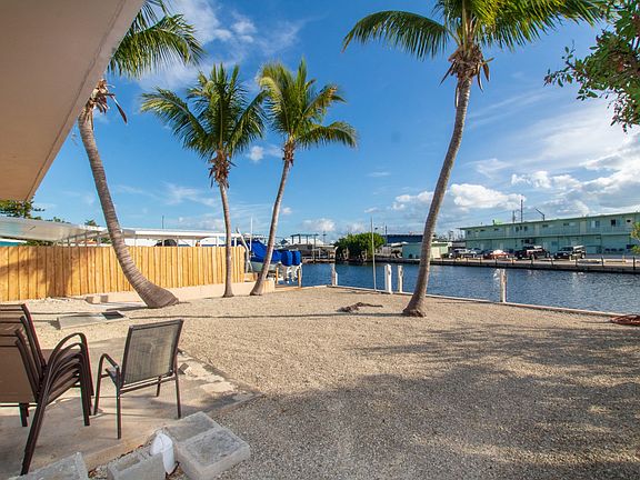 virtual-tour-273608-04