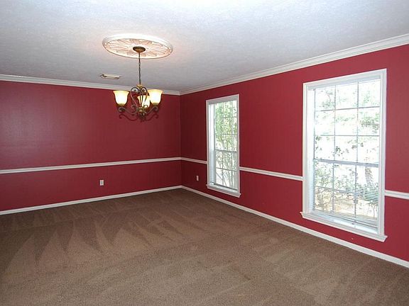 4th image of 5926 Upper Lake Dr