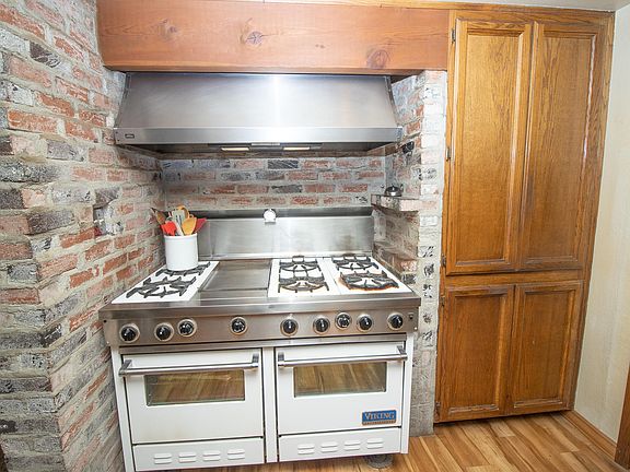 5th image of 1269 Ben Franklin Ave