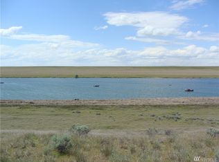 161682013 Stonecrest Rd, Moses Lake, WA 98837