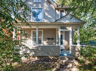 2527 3rd St N #4, Minneapolis, MN 55411