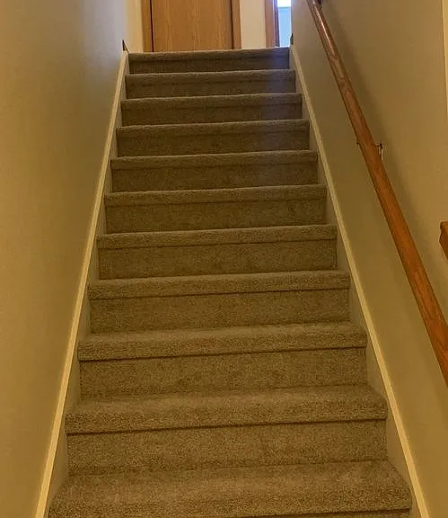 Oak Street Town Homes — Photo 7
