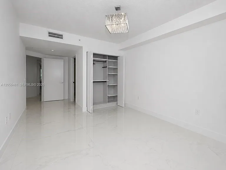 300 Sunny Isles Blvd #4-802 — Photo 20