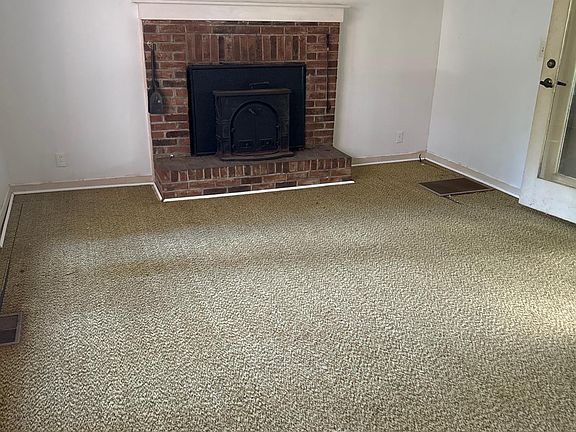 2nd image of 12509 Old White Horse Rd #4