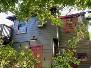 2121 I St APT 2, Sacramento, CA 95816