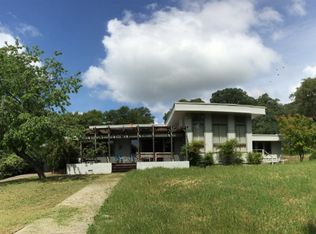 21825 Cricket Dr, Grass Valley, CA 95949