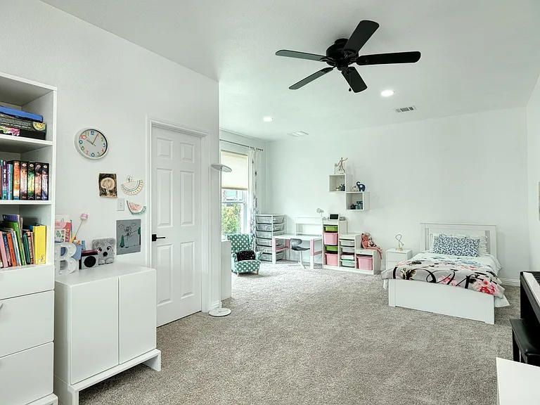 5005 Yucca Flower Ln — Photo 23