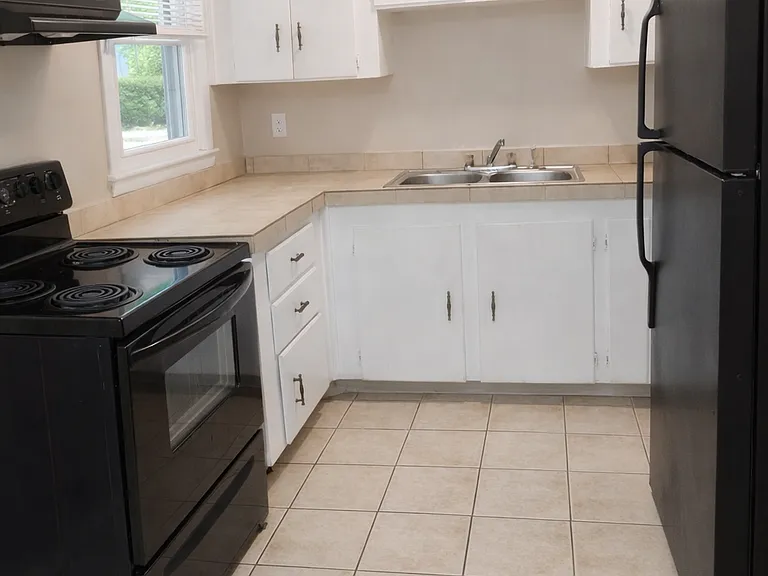 1311 County Home Rd #2 — Photo 6