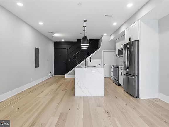 4th image of 4014 Georgia Ave NW #402