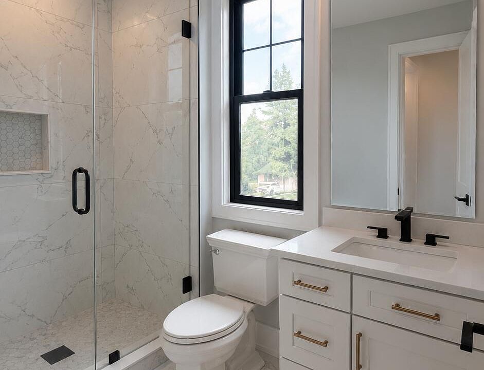 5615 Old Orchard Trl, photo 28