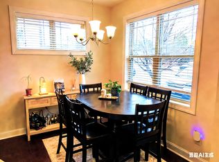 3957 Amelia Park Dr, Raleigh, NC 27606