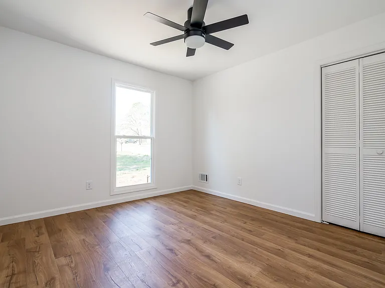 2720 Florentine Rd — Photo 13