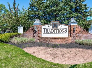 822 Dominick Ct, South Plainfield, NJ 07080
