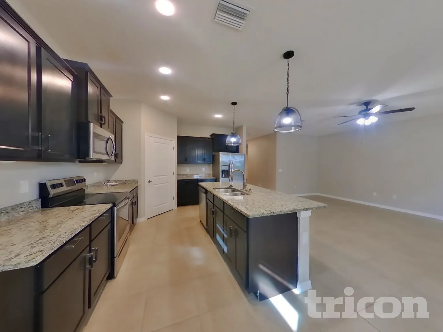 17719 Garsalaso Circle Brooksville FL — Photo 4