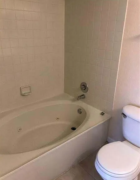 8273 Severn Dr #D — Photo 18
