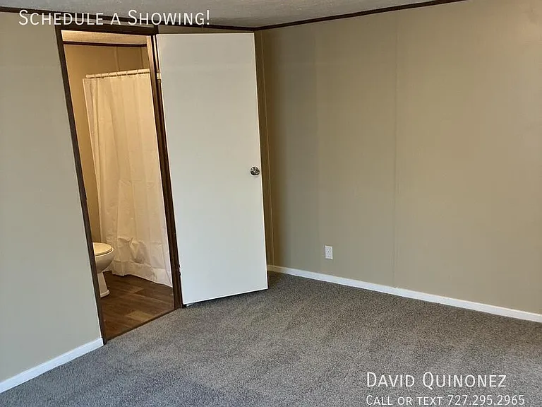 701 W Mill St #123 — Photo 8