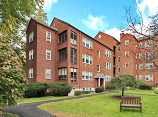 217 Prospect Ave #1-12-1A, Cranford, NJ 07016