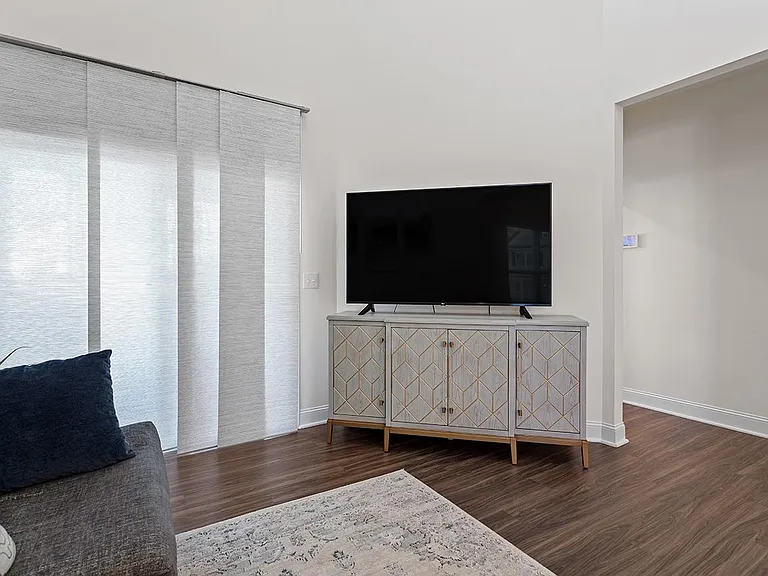 236 Marbella Grove Ct — Photo 4