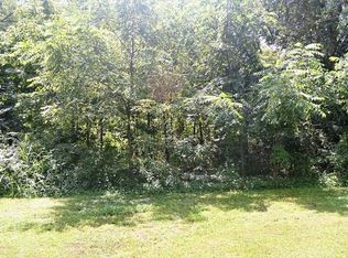 149 Front St, Cowan, TN 37318