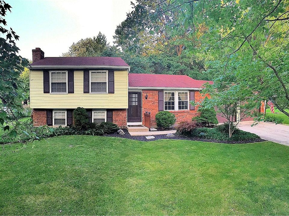 1st image of 5748 Richland Cir