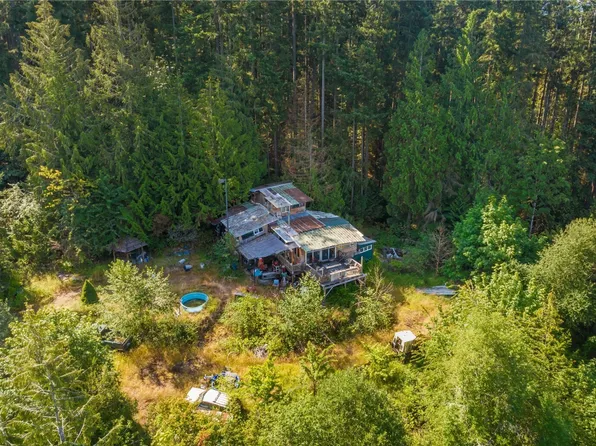 16522 148th Street NE, Arlington, WA 98233