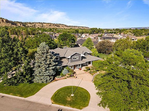 5th image of 2605 Westfield Dr