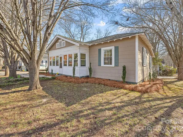 193 10th St, Cramerton, NC 28032