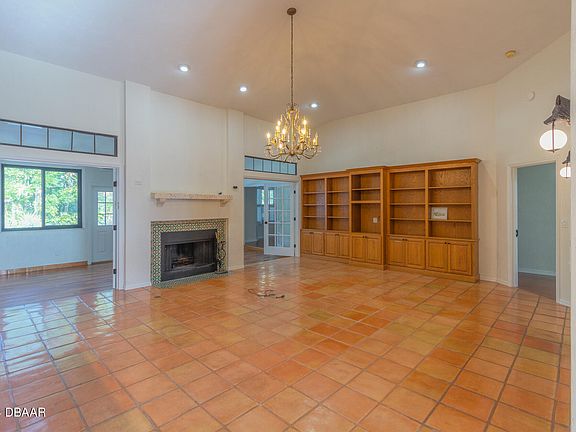 5th image of 1839 Spruce Creek Blvd