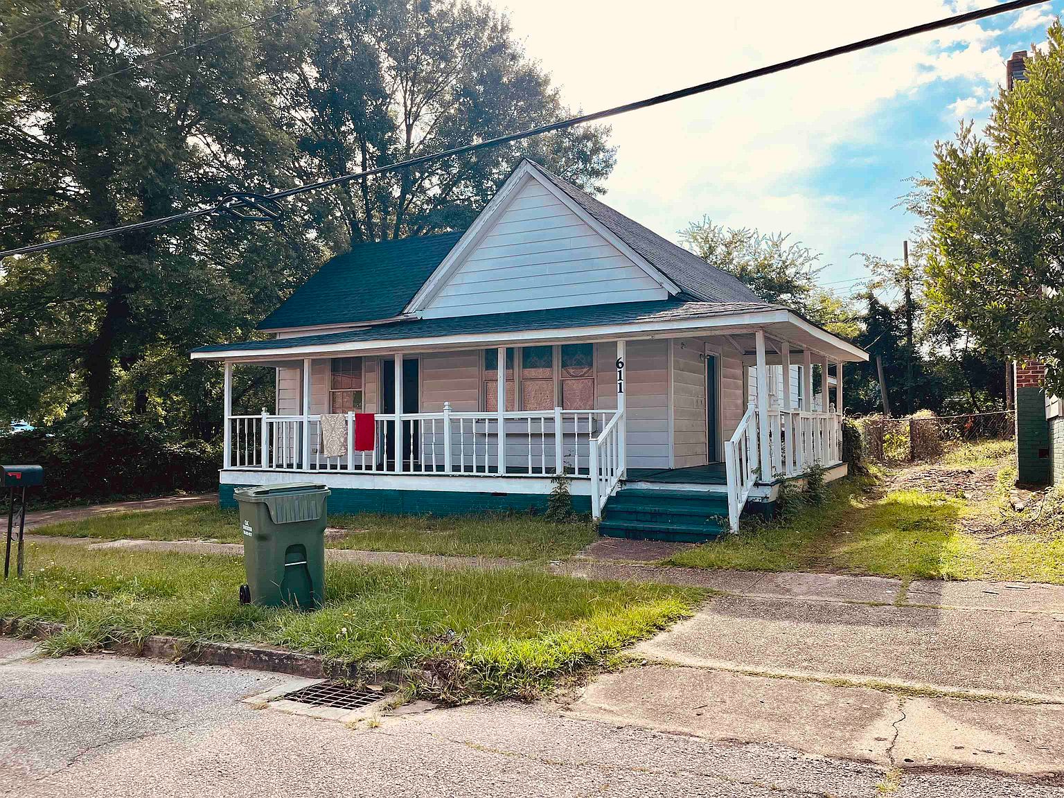 611/612 S 3rd Ave, AL 36863 MLS 20135395 Zillow