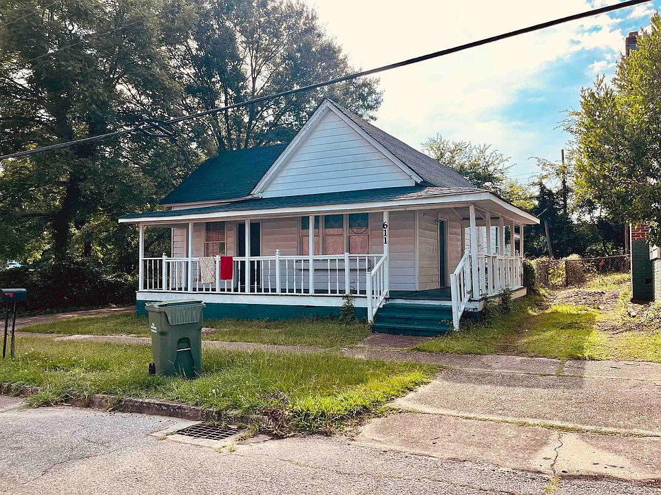 611/612 S 3rd Ave, AL 36863 MLS 20135395 Zillow