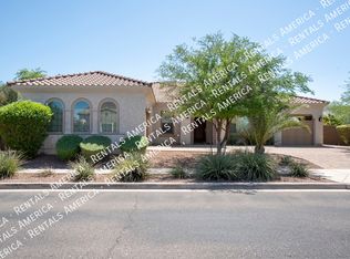 2923 E Constance Way, Phoenix, AZ 85042