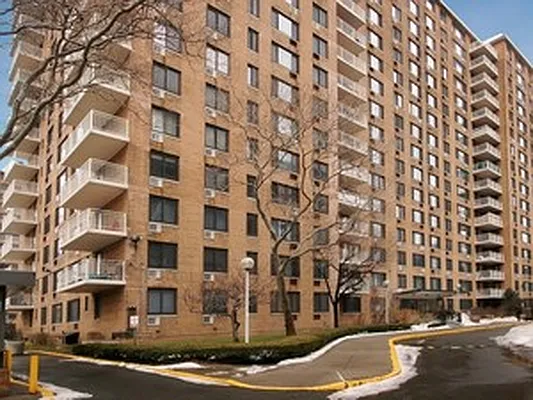 Sold by Corcoran | media 23