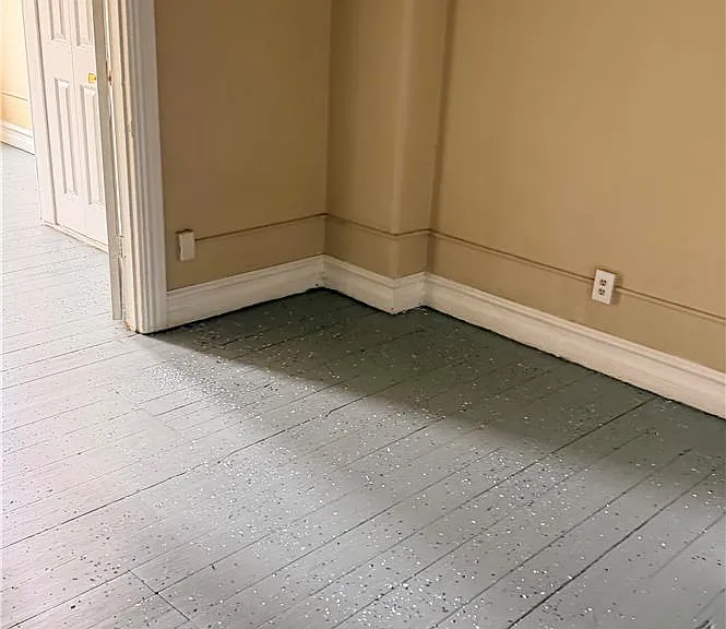 832 Chestnut St — Photo 6