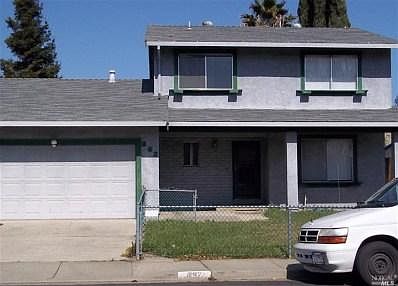 1st image of 892 La Cruz Ln