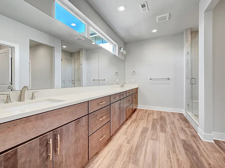 12367 W 51st Ave — Photo 14