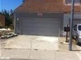 30 Haviland Ct, San Pablo, CA