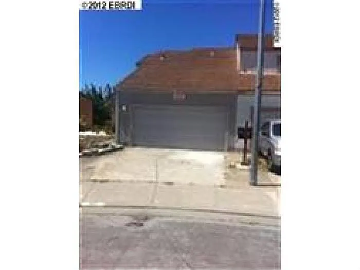 30 Haviland Ct photo 1