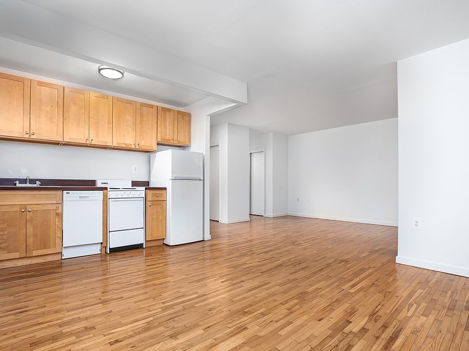 1st image of 345 W 30th St APT 5B