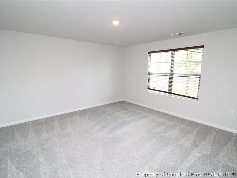 2122 Terrawood Dr #121 — Photo 30