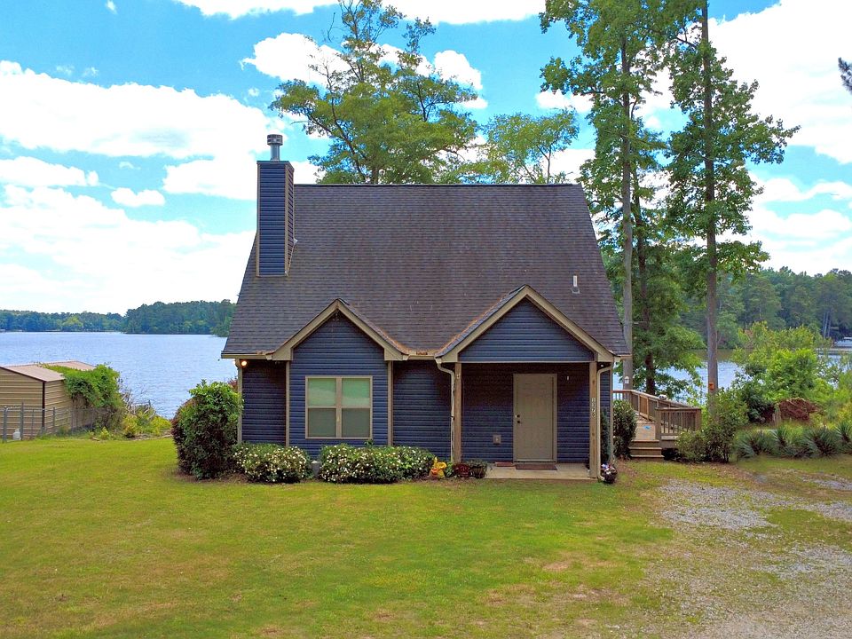 1st image of 137 Weavers Lake Front Rd #D